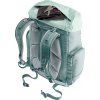 3830022 2288 Scula jade frost D 10