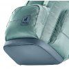 3830022 2288 Scula jade frost D 07