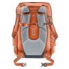3830022 9604 Scula chestnut blush micado D 01