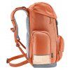 3830022 9604 Scula chestnut blush micado D 02