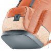 3830022 9604 Scula chestnut blush micado D 07