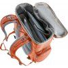 3830022 9604 Scula chestnut blush micado D 08