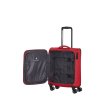 Travelite Chios S Red – cestovní doplněk, produktový záběr 3