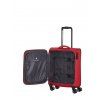 Travelite Chios S Red