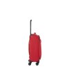Travelite Chios S Red – cestovní doplněk, produktový záběr 5