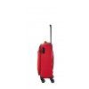 Travelite Chios S Red