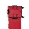 Travelite Chios S Red