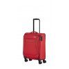 Travelite Chios S Red