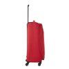Travelite Chios L Red