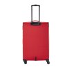 Travelite Chios L Red