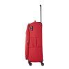 Travelite Chios L Red