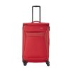 Travelite Chios L Red