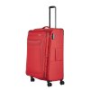 Travelite Chios L Red