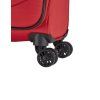 Travelite Chios L Red