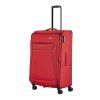 Travelite Chios L Red