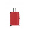Travelite City 4w L Red