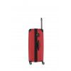 Travelite City 4w L Red