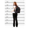 bagmaster metr 2023 studenti 016