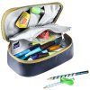 3890022 8309 PencilCase turmeric ink D 01