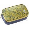 3890022 8309 PencilCase turmeric ink D 00
