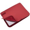 Case Logic Reflect pouzdro na notebook 15,6" REFPC116 - Astro Dust