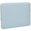 Case Logic Reflect pouzdro na 14" Macbook REFMB114 - Gentle Blue
