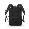 XD Design Bizz 16" - černý 18l/25l