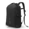 XD Design Bizz 16" - černý 18l/25l