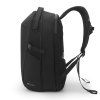 XD Design Bizz 16" - černý 18l/25l