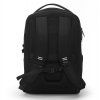 XD Design Bizz 16" - černý 18l/25l