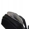 XD Design Bizz 16" - černý 18l/25l
