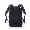 XD Design Bizz 16" - modrý 18l/25l