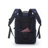 XD Design Bizz 16" - modrý 18l/25l