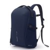 XD Design Bizz 16" - modrý 18l/25l
