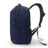XD Design Bizz 16" - modrý 18l/25l