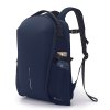 XD Design Bizz 16" - modrý 18l/25l