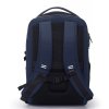 XD Design Bizz 16" - modrý 18l/25l