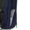 XD Design Bizz 16" - modrý 18l/25l