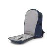 XD Design Bizz 16" - modrý 18l/25l