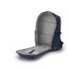 XD Design Bizz 16" - modrý 18l/25l