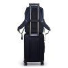 XD Design Bizz 16" - modrý 18l/25l
