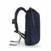 XD Design Bizz 16" - modrý 18l/25l