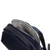 XD Design Bizz 16" - modrý 18l/25l