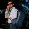 XD Design Bizz 16" - modrý 18l/25l