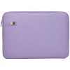 Case Logic pouzdro na notebook 16'' LAPS116 - lilak