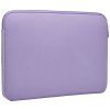 Case Logic pouzdro na notebook 16'' LAPS116 - lilak