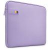 Case Logic pouzdro na notebook 16'' LAPS116 - lilak