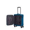 Travelite Chios S Petrol