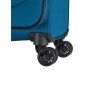 Travelite Chios S Petrol