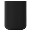 quokka nerezova termolahev solid 850 ml cerna xd q40212 04